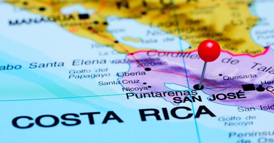 ¿Cuál es la mejor época para viajar a Costa Rica? – Viajar Libres. El blog de viajes de InterMundial.